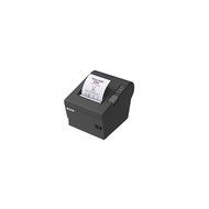 Intermec PC43t PC43TA01000201 Thermal Transfer Monochrome Printer 203dpi USB Ethernet N2