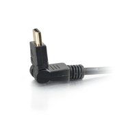 Premium HDMI-HDMI Cable,1 meter 3 feet