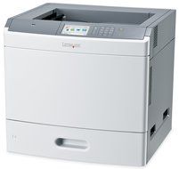 Lexmark 47B0001 (C792DE) Color Laser Printer