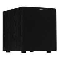 Jamo J-10-BLK 10 Inch Front Firing Woofer - Black N2