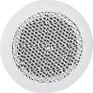 Atlas Sound DLS4 4 Ceiling Speaker N2