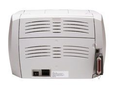 HP LaserJet 1300 Printer N3