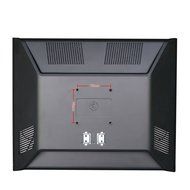 Bosstouch 17 Inch LCD Touch Screen Monitor For POS Without Stand N5