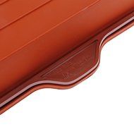 Silikomart Square Silicone Cake Pan N6