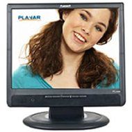 Planar PL1500M 15-Inch Screen LCD Monitor