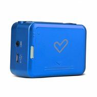 Energy Sport Cam Pro (Full HD 1080p 30fps,WI-FI,Remote Control,Pro Pack Accessories) N2