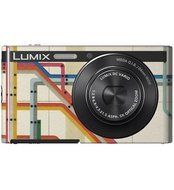 Panasonic XS1 Camera N2
