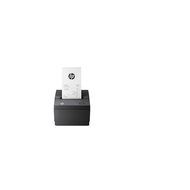 Zebra ZXP Series 3 DYE Z31-000C0000EM00 Sublimation Single-sided Thermal Transfer Color Card Printer USB Ethernet