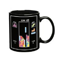 MuLuo Magic Battery Tea Water Hot Cold Heat Sensitive Color Changing Cup N2