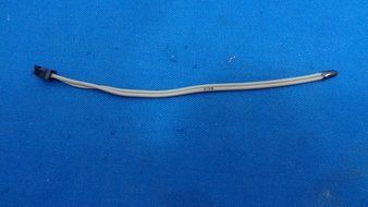 LG5834001 Genuine Brother Thermistor Assembly Fax2820 MFC7420 MFC7820N MFC7225N INTELLIFAX2820 DCP7020 INTELLIFAX2910...