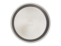 KitchenAid KBNSO12DZ Professional-Grade Nonstick 12" Deep Dish Pizza Pan Bakeware
