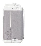 Ricoh Gr Digital Iv Digital Camera White Edition ,Limited White N14