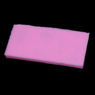 uxcell Tools Silicone Cake Fondant Mold Topper Hammer Spanner Baking Mould Decorating N5