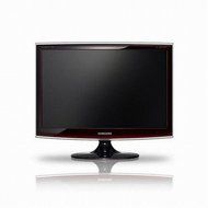 Samsung Touch Of Color T260 25.5-inch LCD Monitor N2