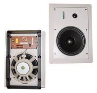 Studio Acoustics IW-280 In-Wall Speakers (Pair) (Discontinued by Manufacturer) N2