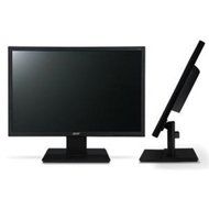 Acer V226WL 22&quot; LED LCD Monitor - 16:10 - 5 ms [UM.EV6AA.002] -