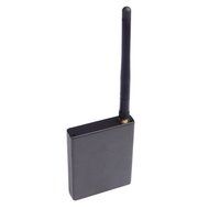 Docooler RC832 32Ch 5.8G AV 600mw Wireless Audio / Video Receiver for FPV RC N5