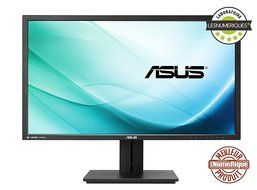 ASUS PB279Q N8