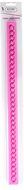NY CAKE Chain Mold,19" Long Silicone. N2
