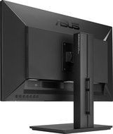 ASUS PB279Q N9
