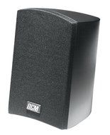MTX DCM CINEMA1 5.1-Channel Home Theater Speaker System (Black) N8