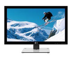 Upstar M200A1 20&quot; Screen LED-Lit Monitor N21