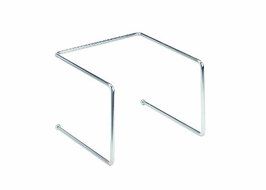 Crestware Pizza Tray Stand