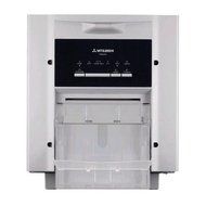 Mitsubishi CP-9810DW Dye Sub Color Thermal Photo Ultra-Fast, Large Volume Printer with 2.0 USB Interface, 300dpi...