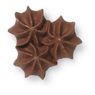 Wilton 418-9617 Triple Star Icing Tip N2