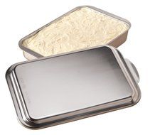 Cake Pan