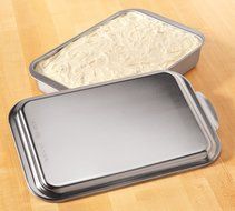 Cake Pan N2