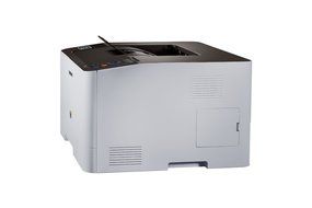 Xpress C1810W Laser Printer