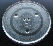 Panasonic 30QBP0793 Microwave Plate