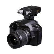 Dorr CWA-120 Stereo Microphone [395092]