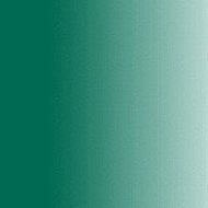 Chefmaster Liqua-Gel Food Color, 10.5-Ounce, Forest Green