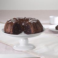 Nordic Ware Original Cinnamon Streusel Bundt Mix N2