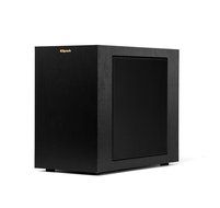 Klipsch R-10B Bluetooth Soundbar (Satin Black) N5