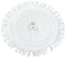 Wilton Ruffle Boards, 14 Inch