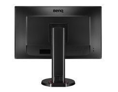 BenQ 24-Inch Gaming Monitor - LED 1080p HD Monitor - 1ms Response Time for Ultra Fast Console... N39