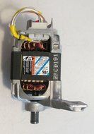 Kenmore Washer Motor Model J52HRC-0107 P/N 8540542
