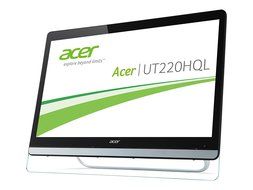 Acer UT0 UM.WW0AA.004 21.5&quot; Screen LCD Monitor