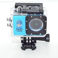 New Standard SJ4000 Full 1.5 Inch HD 1080P 10MP Mini Camera Waterproof Helmet Action Recording Extreme Sports...