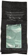Metropolitan Tea 200 Count Pyramid Shaped Teabags, Kyoto Cherry N3