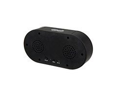 Thumbs Up! Infinity Speaker, Portable N3
