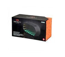 Thumbs Up! Infinity Speaker, Portable N4