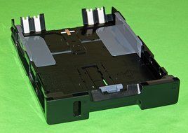 Epson Paper Cassette - WorkForce Pro WP-4530, WP-4531, WP-4533, WP-4535
