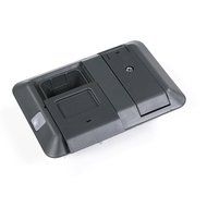 A00130309 FRIGIDAIRE dispenser