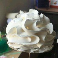 Russian Flower Icing Piping Nozzle Tip Pastry Cake Baking Tool DIY #3 N4