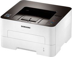Samsung Xpress M2835DW Mono Laser Printer N3