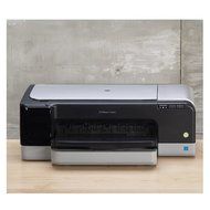 HP K8600 Office Jet Pro Color Printer N5
